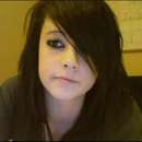 Relax and Unwind with Libby