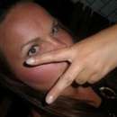 Naughty Nicolea from Spokane / Coeur d