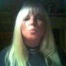 Explore Your Wildest Fantasies with Wendie from Spokane / Coeur d