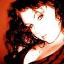 Explore Your Wildest Desires with Elisabeth