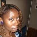Hot Shemale Looking for Local Man to Play With