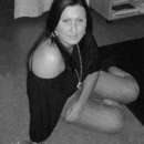 Unleash Your Desires with Karil