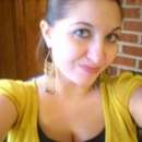 Passionate Swingers Seeking Playmates in Spokane/Coeur d