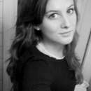 Indulge in Blissful Relaxation with Hali