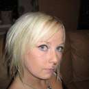 Fuck me hard on my sex cam in Spokane / Coeur d