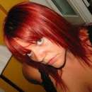Unleash Your Wild Side with Danielle