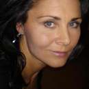 Indulge in Blissful Relaxation with Stephanie