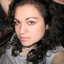 Fuck Me Hard in My Tight Pussy on Live Cams