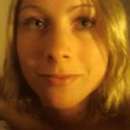 Fuck me hard and make me gag on your throbbing cock