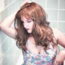 Euphoria Awaits with Rosanne