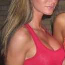College Student in Spokane / Coeur d