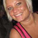 Experience the Passionate Lifestyle of Swinging with Nettie