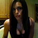 Mistress seeks Spokane / Coeur d