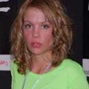 Barb from Spokane Ready to Get Naughty on Sex Cam