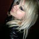 Local Shemale Paulette Looking for Hot Fun and Great Sex