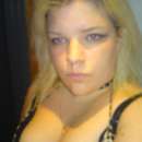 Wild and Horny Lauree Ready to Play Live on Cam