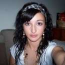 Indulge in a Sensual Escape with Simonette