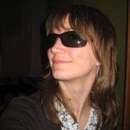 Elegantly Transgender Seeking Connection in Spokane/Coeur d