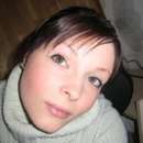 Fuck me hard on my sex cam