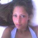 Tempting Tease from Spokane / Coeur d