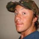 Get to know Shawn from Spokane / Coeur d