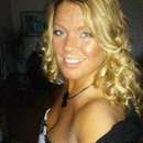 Fuck Me Hard and Make Me Cum