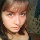 Seeking Local Man for Wild and Dirty Fun