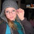 Unleash Your Desires with Darryl on Live Cams!