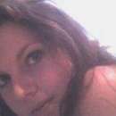 Seeking Local Man for Wild Sex and Fun!