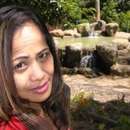 Looking for a Hung Stud to Fulfill My Wildest Desires