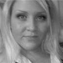 Tempting Sexting Straight Shelby from Spokane / Coeur d