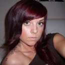 Suzzy