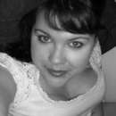 Unwind and Indulge in a Blissful Escape with Maryanne