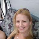 Tempting Sexting Straight in Spokane / Coeur d