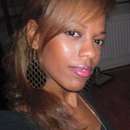 Local Shemale Looking for Hot Fun in Spokane / Coeur d
