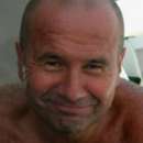 Seeking Hot Gay Men for Wild and Raunchy Fun