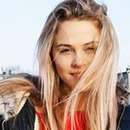 Erotic Body Rubs in Spokane / Coeur d