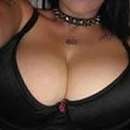 Body Rubs by Kimberly in Spokane / Coeur d