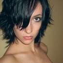 Sweet & Sensuous, Unrushed Massage in Spokane / Coeur d