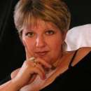 Mistress Leila, Mature Mistress for sub in Spokane / Coeur d