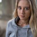 NUDEΒ BODYRUBSΒ  β€ B2B β€ In Spokane / Coeur d