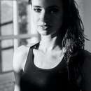 ❤ Independent Massage with Brooke ❤ Spokane / Coeur d