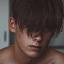 Male for Male Escort in Spokane / Coeur d