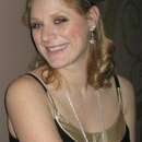 Attractive 48 yr old for younger man in Spokane / Coeur d