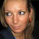 Meet Gabriel on Live Cams!