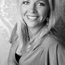 Indulge in Blissful Relaxation with Nanice