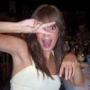 Seductive Sexting Fun with Sherline