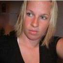 Come Play with Rosemarie in Spokane/Coeur d