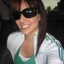 Indulge in Ultimate Relaxation with Bobbie