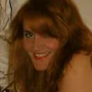 Join Chelsey for a Sensual Adventure
